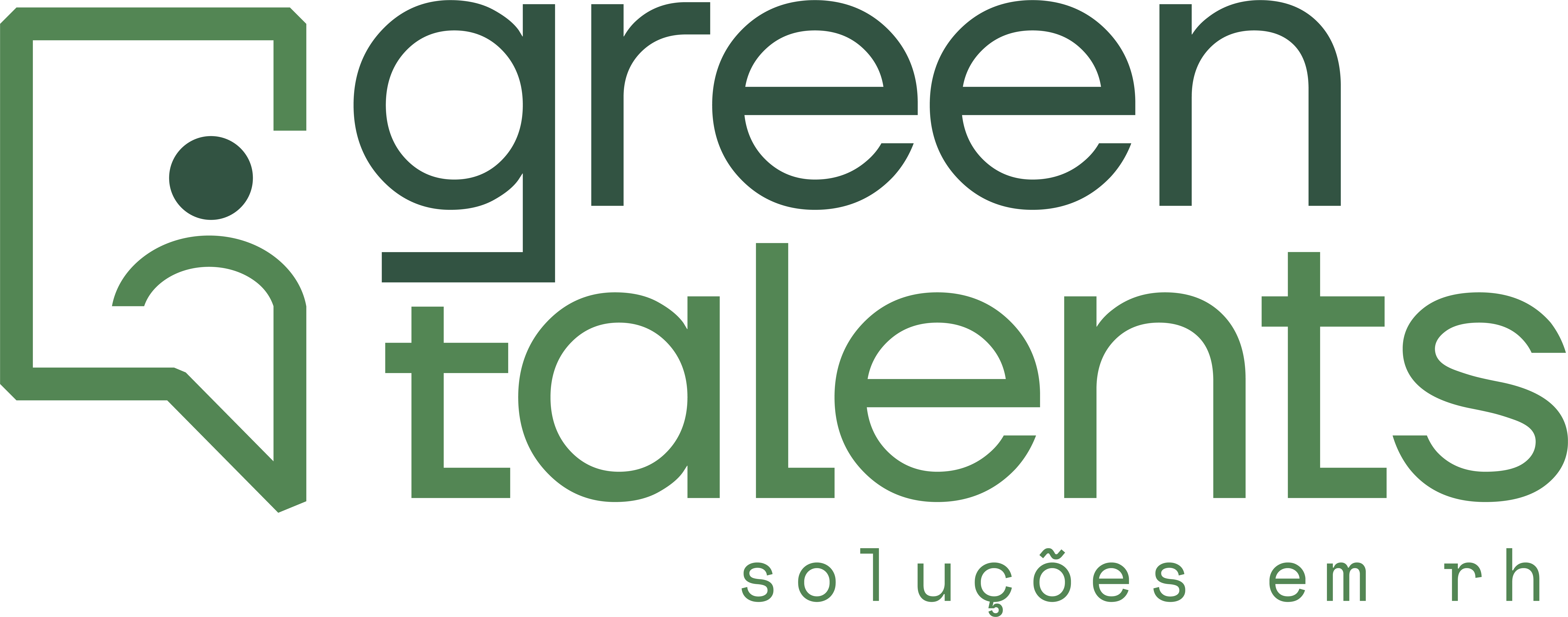 pic-logomarca-green-talents